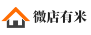 首页